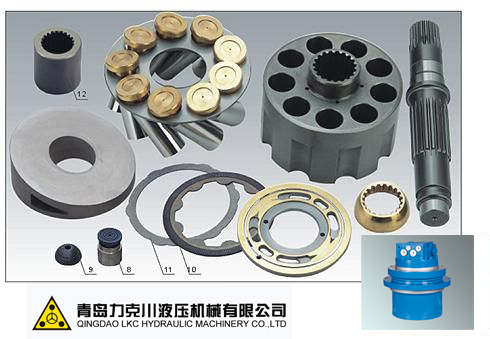 工程機(jī)械故障的檢查、分析及診斷程序與方法